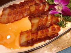 -天怡·鱼工厂(梅溪湖店)