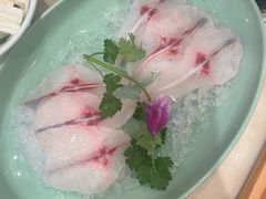 -洪长兴(广西北路店)