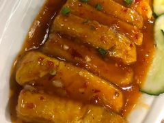 -姑奶奶厨房(万向城店)