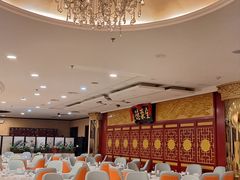 -北京全聚德(西客站店)