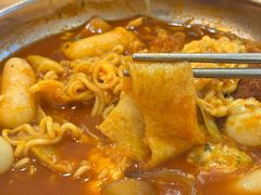 -青春分食(仙林大学城店)
