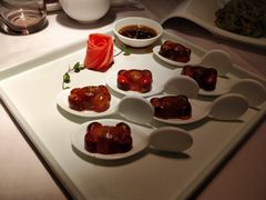 -蟹榭(静安寺晶品商场店)