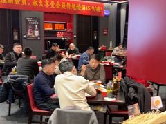 -唐河王记·南阳民间菜(国基路店)