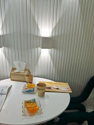-Lily纤美·科技减脂中心