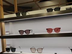 -GENTLE MONSTER(西安SKP店)
