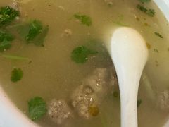-卤煮老北京酱肉馆