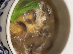 -小满海鲜·别院(天津旗舰店)
