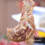 烧鸟➕烧肉双重组合给我香迷糊了🎊