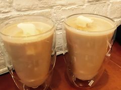 -COFFEE HOLIC(朝外SOHO店)