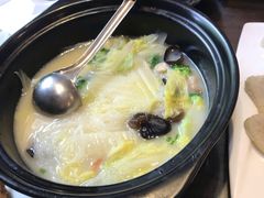 -福顺居(刘家窑店)