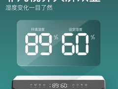 -苏宁易购(Suning Elec无锡五洲国际装饰城)