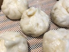 -鸿姐老火锅(花园路店)
