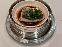 -福1015(愚园路店)