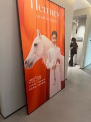 -大树儿童摄影