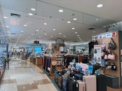 -伊藤洋华堂(高新店)