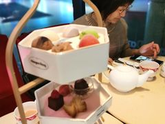 -哈根达斯(绍兴银泰店)