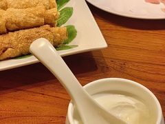 -草原牧羊火锅·龙虾·烤鱼(杨浦店)