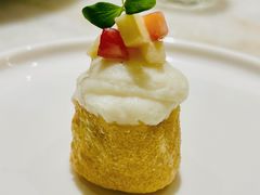 -牛街·马辈儿涮肉(牛街总店)