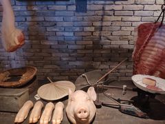 -和平菓局(王府井店)