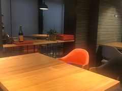 -早安山丘·豆浆油条(小木桥路店)