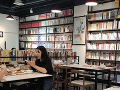 -精致顺德菜(琶洲店)