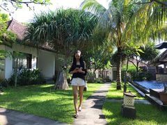 -飞鱼&摩娜潜水度假村