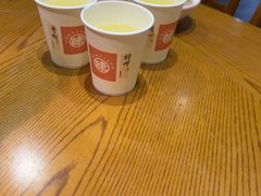 -陈家婆的菜(梅溪湖店)