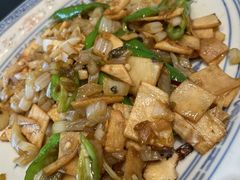 -茉莉花空中花园餐厅(义乌店)