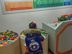 -斯坦星球AI编程·机器人科创·科学实验·信奥·思维·STEM·乐高·竞赛考级(长宁虹桥大融城荟聚中心)