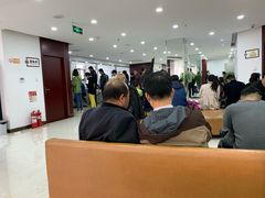 -鲁慈体检(历城店)