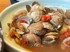 -翼精致料理(昆山旗舰店)
