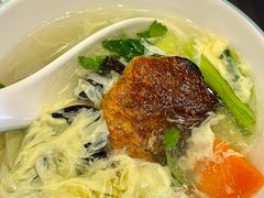 -山南熏肉大饼(辽菜旗舰店)