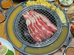 -钟路商会·缘家(九亭金地广场店)