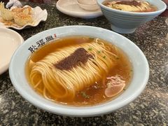 -耿福兴(凤凰美食街店)