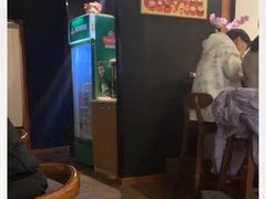 -YAMAKAWA(龙湖胥江天街店)