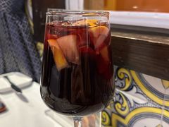 -安东尼奥餐厅