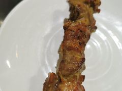 -巴依老爷新疆美食(远洋未来汇购物中心店)