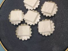 -琼菜人家·海南菜·文昌鸡(文昌大道店)