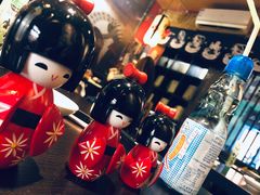 -鹏祖料理