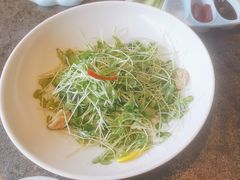 -北平食府.北京烤鸭(亦庄店)