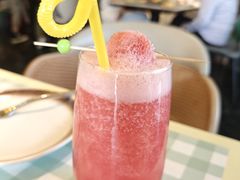 -WoodGarden by厨房制造(领展店)