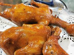 -石岐乳鸽村(南海第三分店)