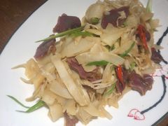 -繁·醉花亭小酒馆(鼓楼店)