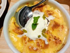 -小户人家(循礼门南国中心店)