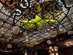 -马克西姆餐厅(崇文门店)