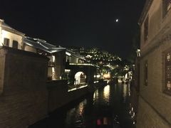 -古北水镇乌镇会精品酒店