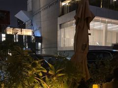 -COMMUNE幻师(花园道店)