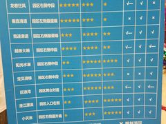 -长白山万达水乐园