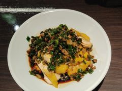 -阿大排档(长春这有山店)