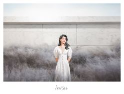 点击看大图 -THE QUEEN(北京店)